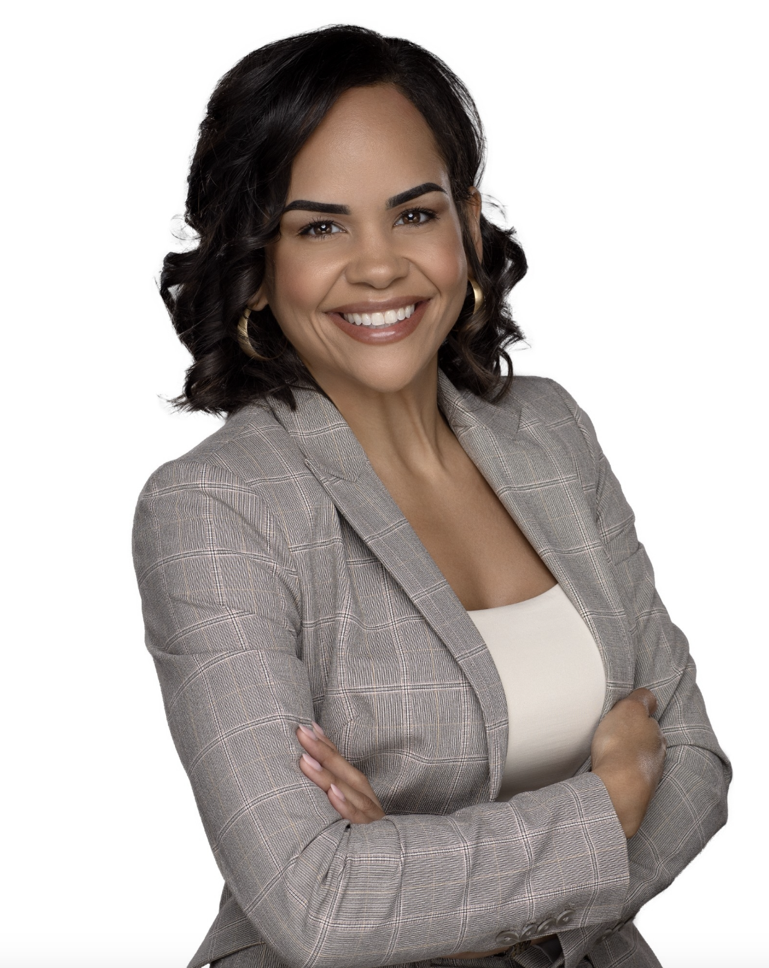 Picture of Ashley Moore