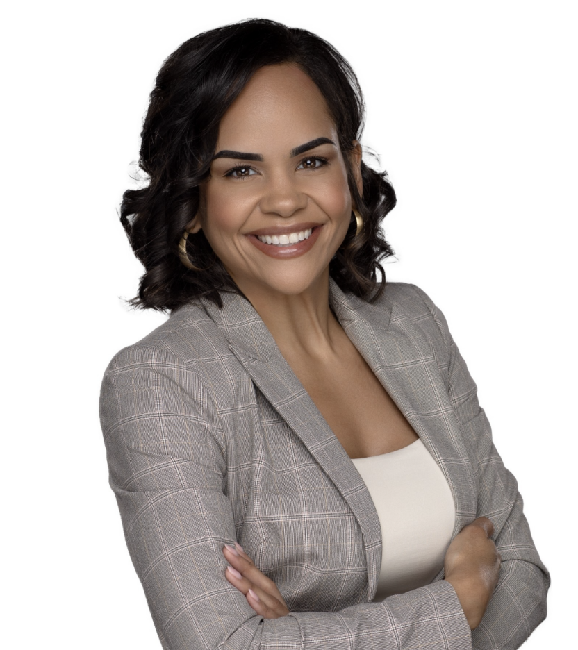 Ashley Moore Ashley Moore