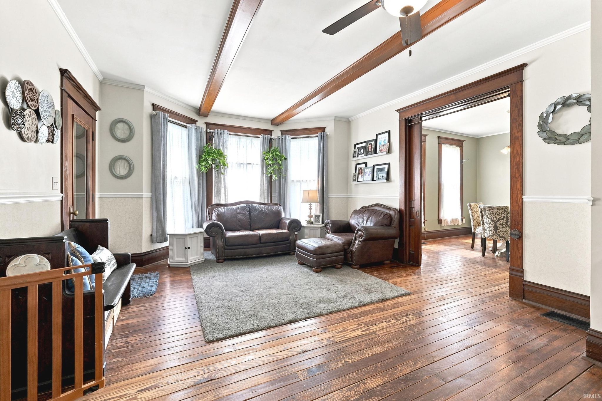 Image of 405 W South Street