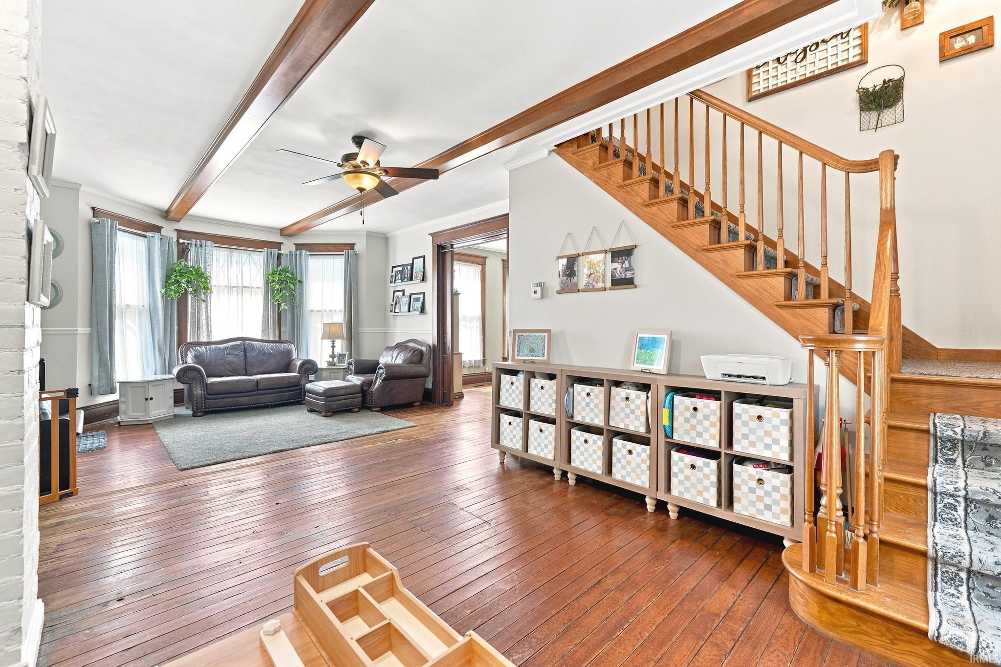 Image of 405 W South Street
