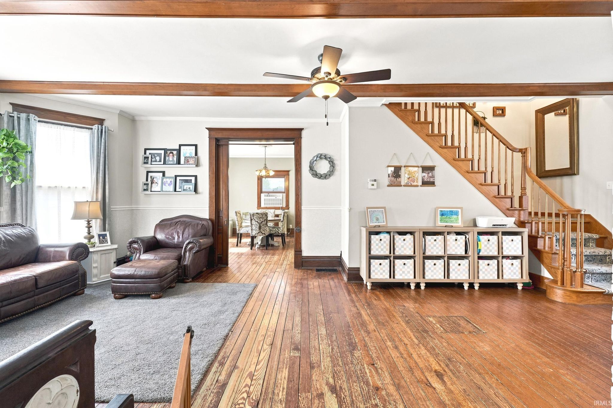 Image of 405 W South Street