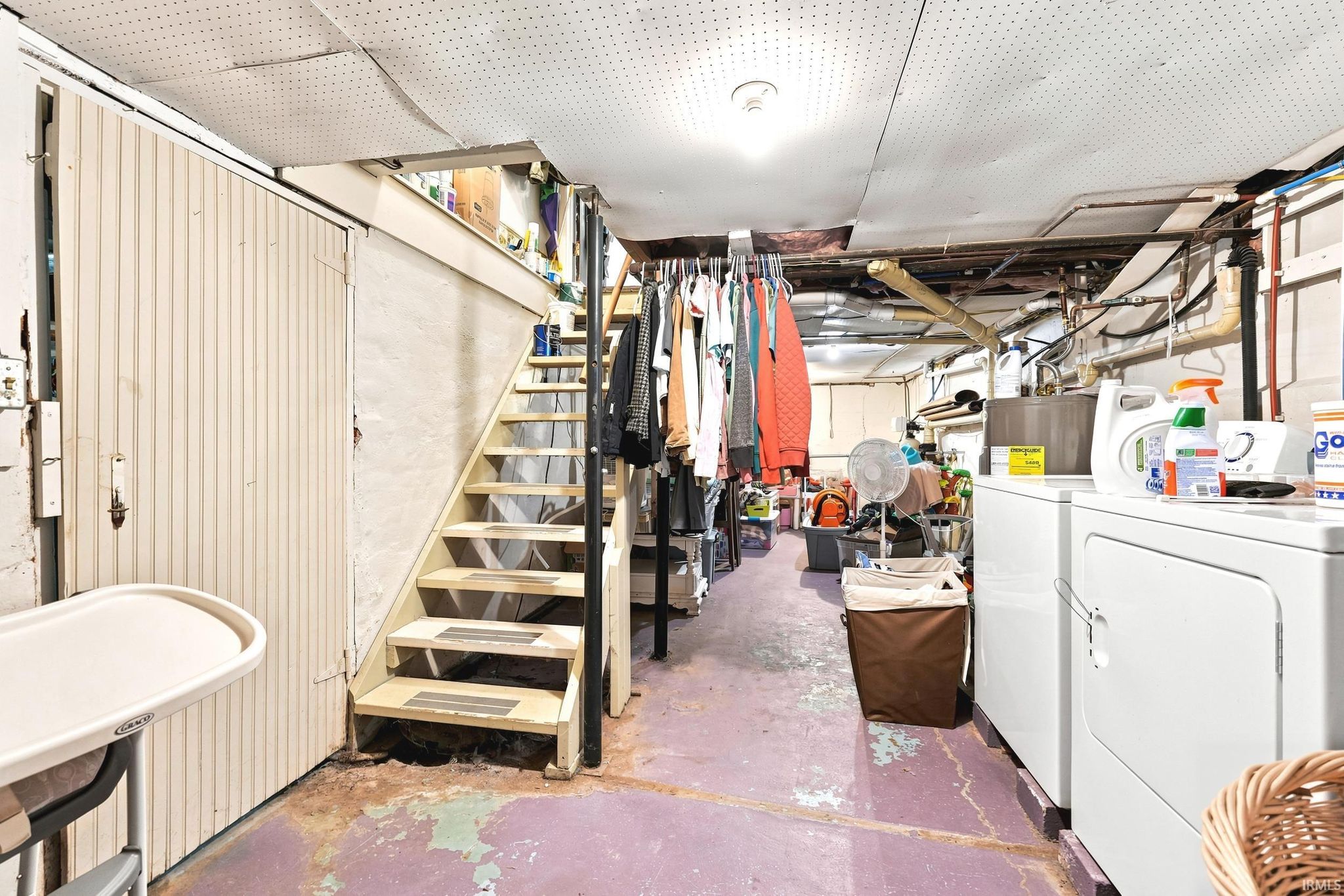 Image of 405 W South Street
